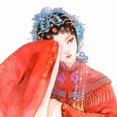 适合孩子看的动画电影推荐